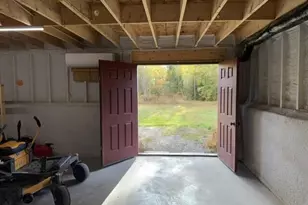 30 Lakeview Pines Ln, Burnham, ME 04922 - Photo 39