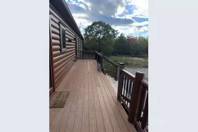 30 Lakeview Pines Lane, Burnham, ME 04922 - Photo 45