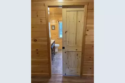 30 Lakeview Pines Lane, Burnham, ME 04922 - Photo 21