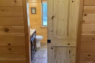 30 Lakeview Pines Ln, Burnham, ME 04922 - Photo 21