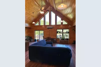 30 Lakeview Pines Lane, Burnham, ME 04922 - Photo 3