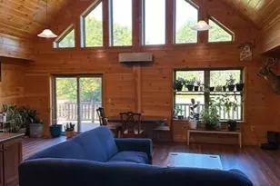30 Lakeview Pines Ln, Burnham, ME 04922 - Photo 3