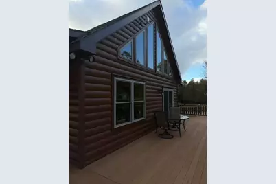 30 Lakeview Pines Lane, Burnham, ME 04922 - Photo 43