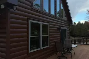 30 Lakeview Pines Ln, Burnham, ME 04922 - Photo 43