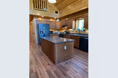 30 Lakeview Pines Lane, Burnham, ME 04922 - Photo 9