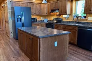 30 Lakeview Pines Ln, Burnham, ME 04922 - Photo 9