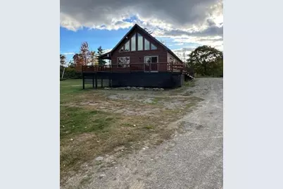30 Lakeview Pines Lane, Burnham, ME 04922 - Photo 47
