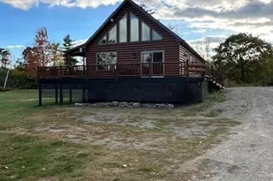 30 Lakeview Pines Ln, Burnham, ME 04922 - Photo 47