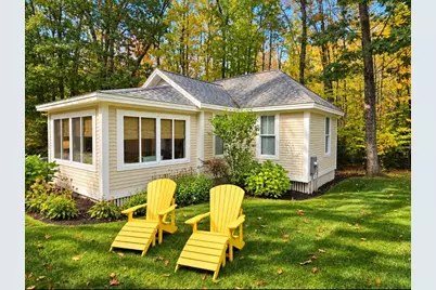 1 Old County Road #128, Wells, ME 04090 - Photo 1