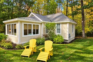 1 Old County Rd, Wells, ME 04090 - Photo 1