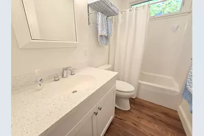 1 Old County Road #128, Wells, ME 04090 - Photo 13