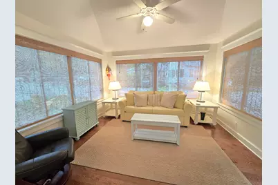 1 Old County Road #128, Wells, ME 04090 - Photo 5