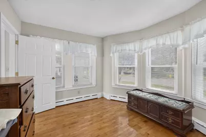 41 Locke Street, Saco, ME 04072 - Photo 15