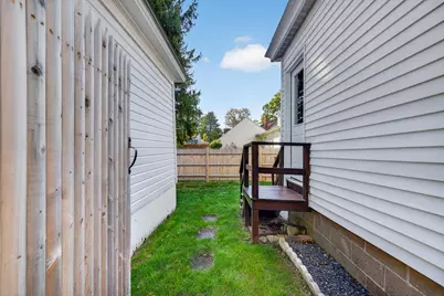 41 Locke Street, Saco, ME 04072 - Photo 37