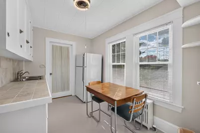 41 Locke Street, Saco, ME 04072 - Photo 21