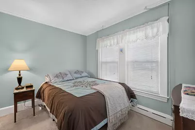 41 Locke Street, Saco, ME 04072 - Photo 13