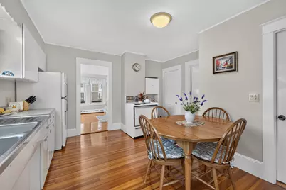 41 Locke Street, Saco, ME 04072 - Photo 5