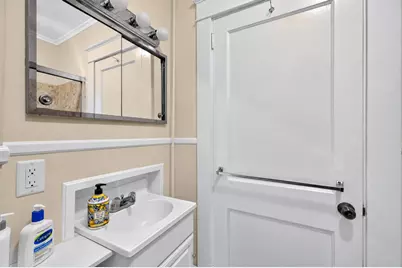 41 Locke Street, Saco, ME 04072 - Photo 17