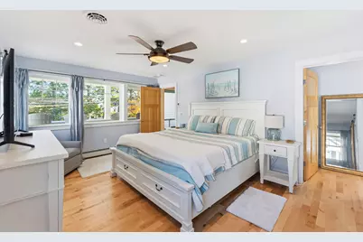68 Freeman Street, York, ME 03909 - Photo 15