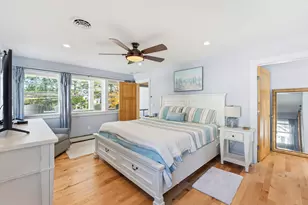 68 Freeman St, York, ME 03909 - Photo 15
