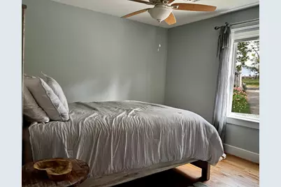 68 Freeman Street, York, ME 03909 - Photo 21
