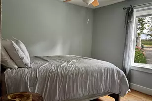 68 Freeman St, York, ME 03909 - Photo 21