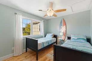 68 Freeman St, York, ME 03909 - Photo 23