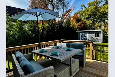 68 Freeman Street, York, ME 03909 - Photo 25