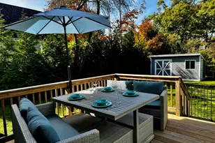 68 Freeman St, York, ME 03909 - Photo 25