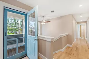 68 Freeman St, York, ME 03909 - Photo 19