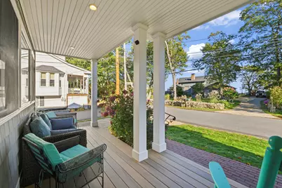 68 Freeman Street, York, ME 03909 - Photo 3
