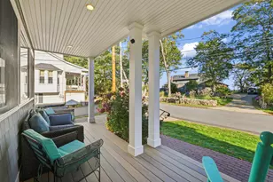 68 Freeman St, York, ME 03909 - Photo 3