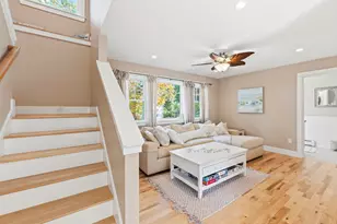 68 Freeman St, York, ME 03909 - Photo 11