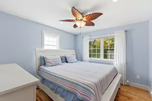 68 Freeman St, York, ME 03909 - Photo 13