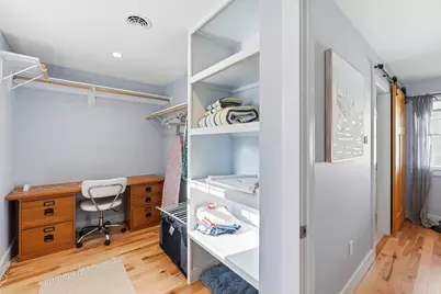 68 Freeman Street, York, ME 03909 - Photo 17