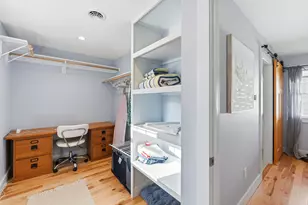 68 Freeman St, York, ME 03909 - Photo 17