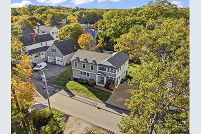 68 Freeman Street, York, ME 03909 - Photo 29