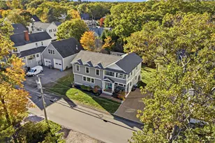 68 Freeman St, York, ME 03909 - Photo 29