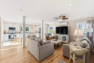 68 Freeman St, York, ME 03909 - Photo 5