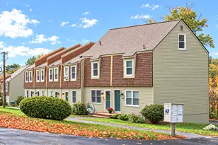 60 Broadview Ave, Auburn, ME 04210 - Photo 1