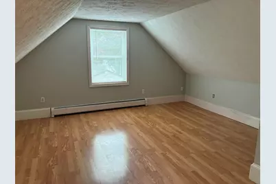 60 Broadview Avenue #60, Auburn, ME 04210 - Photo 9