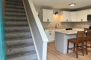 60 Broadview Ave, Auburn, ME 04210 - Photo 5