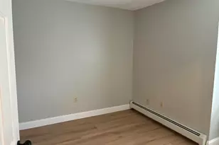 60 Broadview Ave, Auburn, ME 04210 - Photo 11