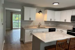 60 Broadview Ave, Auburn, ME 04210 - Photo 3