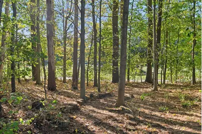 8 View Street, Brunswick, ME 04011 - Photo 49