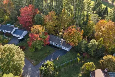 8 View Street, Brunswick, ME 04011 - Photo 51