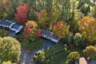 8 View St, Brunswick, ME 04011 - Photo 51
