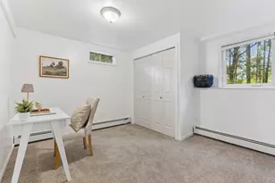 8 View St, Brunswick, ME 04011 - Photo 35