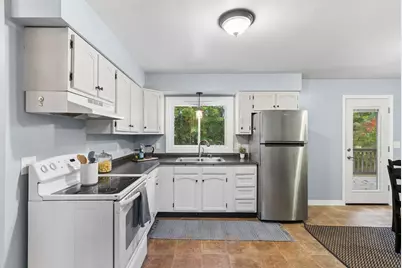 8 View Street, Brunswick, ME 04011 - Photo 13