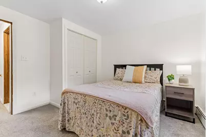8 View Street, Brunswick, ME 04011 - Photo 33